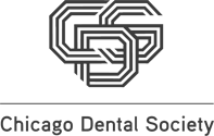 Dental Office in Schaumburg