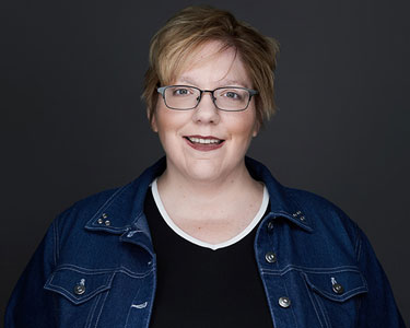 Cosmetic Dental Office 60195