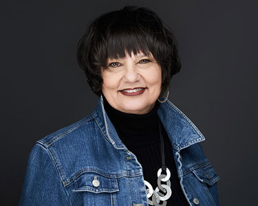 TMJ Dentist near Schaumburg