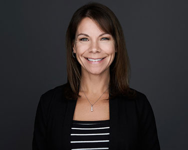 Schaumburg Dental Office