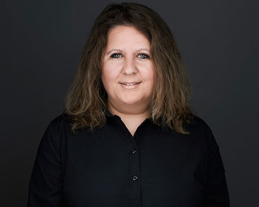 Schaumburg Cosmetic Dentist,