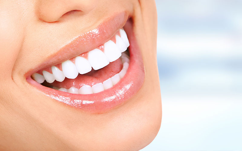 Dental Office in Schaumburg