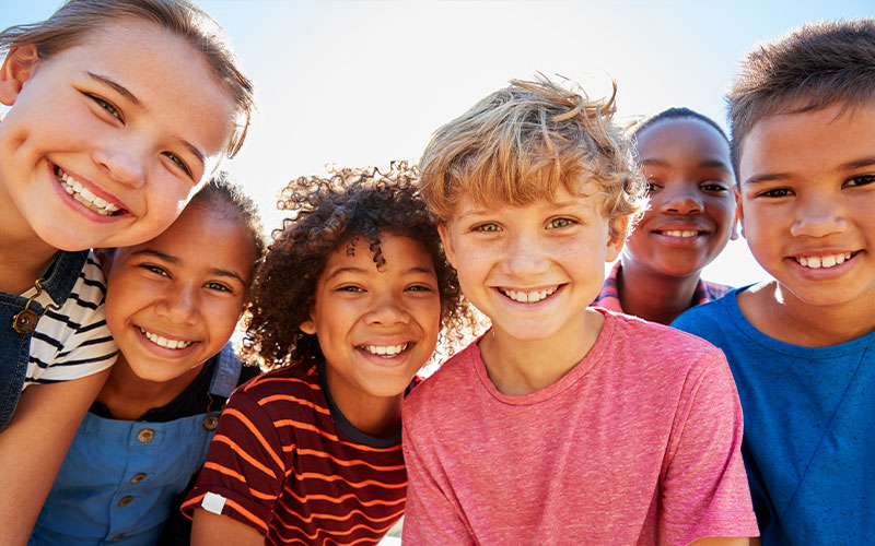 Sedation Dentist Schaumburg