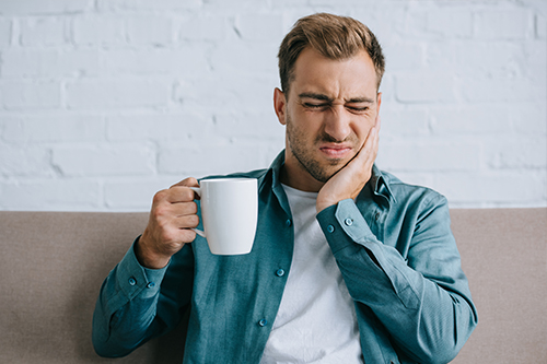 Emergency Dental Office 60195