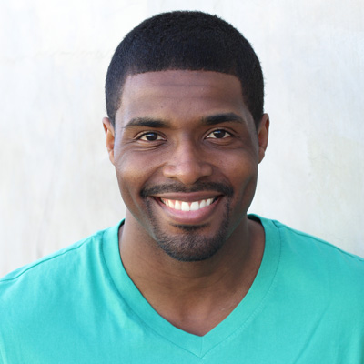 Corey J. Walther, DDS   Associates | Extractions, Sedation Dentistry and Dentures