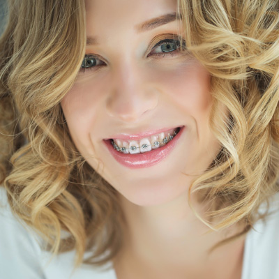 Corey J. Walther, DDS   Associates | Preventative Program, Dental Cleanings and Dental Bridges