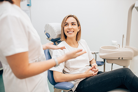 Corey J. Walther, DDS   Associates